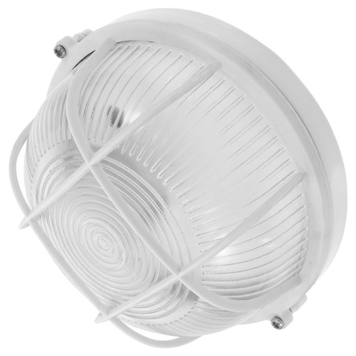 Well lighting fitting - ,