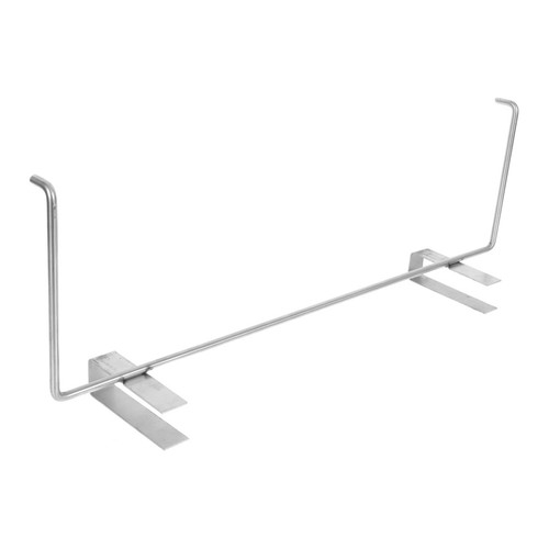 Stand per apicoltura porta - ,