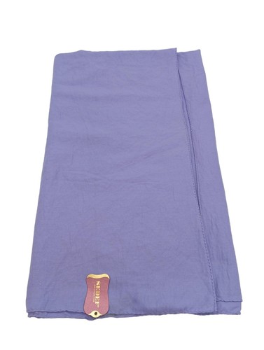 Sedef sciarpa donna viola - sedef,