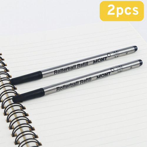 Pezzi ricariche penna a - pezzi,
