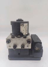 1J0698117D Pompa ABS  AUDI A3