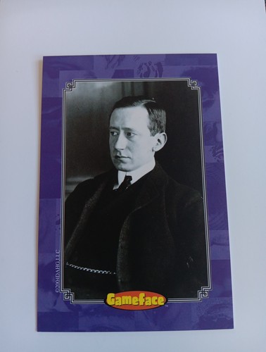 Guglielmo marconi 2004 - guglielmo,