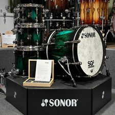 Sonor SQ2 Kit batteria in