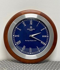 Orologio da parete Patek
