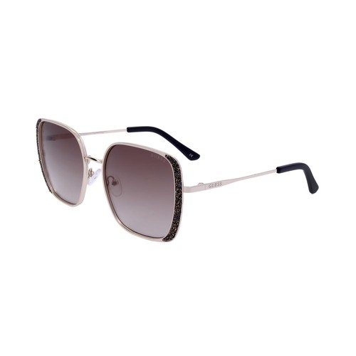 Occhiali sole donna guess - occhiali,