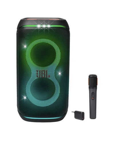 Jbl partybox club 120 - jbl,