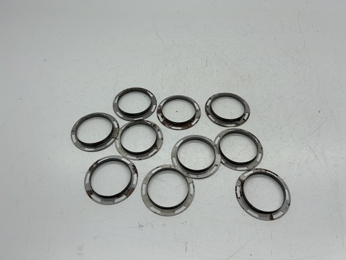 401647 10x scodellino - 401647,