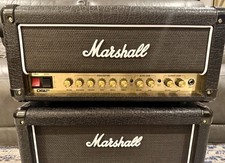 Amplificatore valvolare