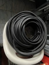 Ricambi Renault r4 -