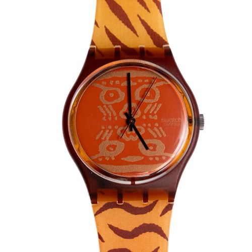 Swatch standards 1993 gf103 - swatch,