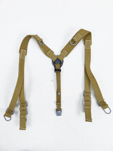 Wehrmacht dak afrikakorps - wehrmacht,
