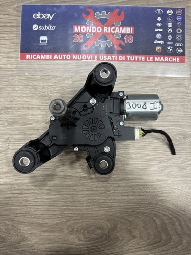 9811259980 motorino - 9811259980,