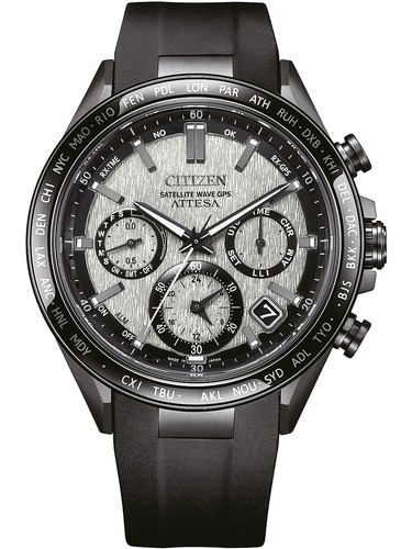 Citizen cc4055 14h - citizen, cc4055-14h