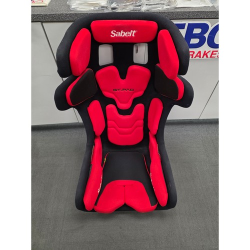 Sedile sabelt pad modulare - sedile, gt-pad