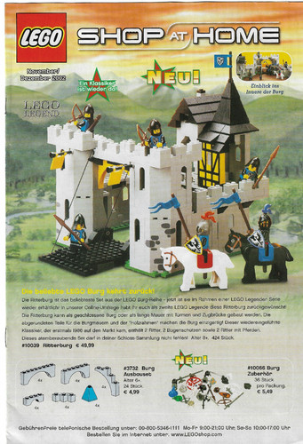 Lego shop home - lego, at