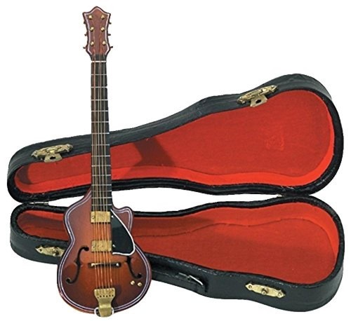 Gewa 980650 miniature - gewa,