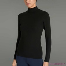 Lupetto donna in ecoviscosa