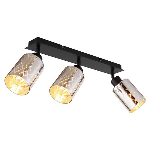 Faretto soffitto lampada - soffitto,