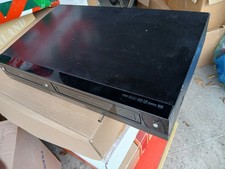 390 combo lettore dvd vhs - v-390,