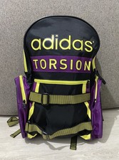 Zaino Adidas Torsion Retro