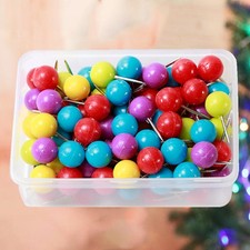  100 Pcs/Box Materiale Per