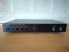PRAMPLIFICATORE ROTEL RC-970BX COME NUOVO E PERFETTO!!!