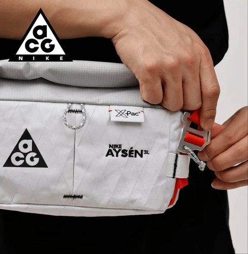 Nike acg aysen fanny - nike, pack