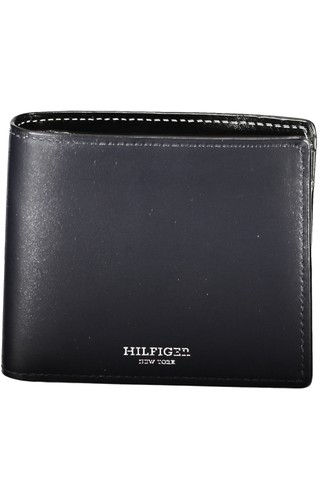Tommy hilfiger portafoglio - tommy,