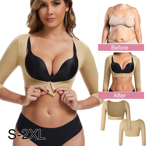 Arm shaper faja - shaper,