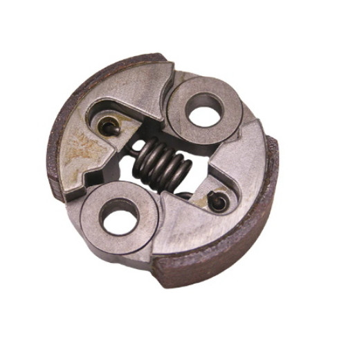 Efco frizione decespugliatore - efco,
