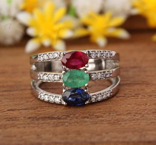 Handmade 925 sterling silver - handmade,