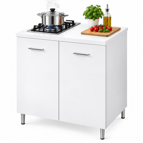 Mobile mini cucina - cucina, 80x60