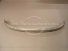 Paraurti posteriore Mercedes