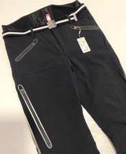 #155 Bogner orig. Pantaloni da