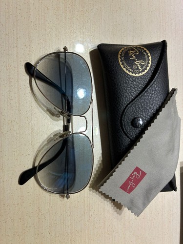 Ray ban aviator - ray-ban,