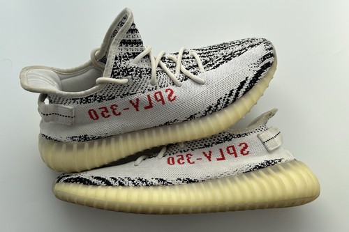 Adidas yeezy boost 350 - boost,