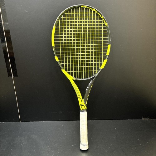 Racchetta tennis babolat - da,