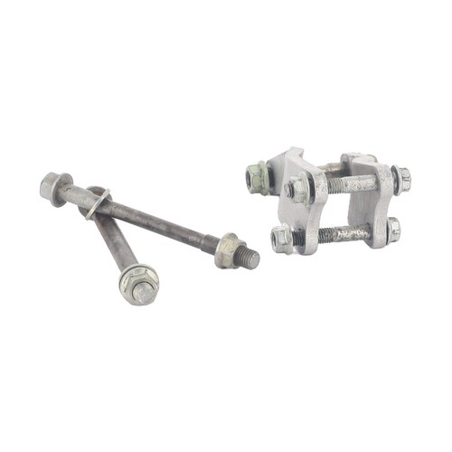 Supporti motore cre - supporti, 250