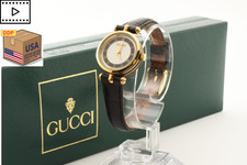 Vintage [NEAR MINT w/Box]