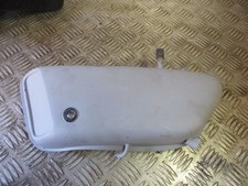 SERBATOIO OLIO YAMAHA RD250