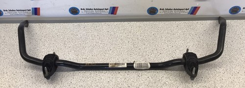 Bmw f48 xdrive18d - bmw,
