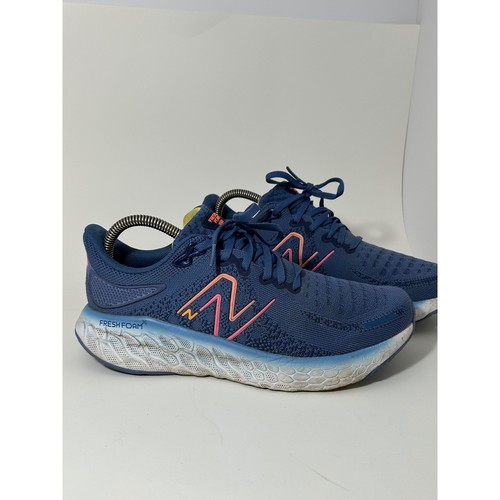 New balance fresh foam - balance, 1080
