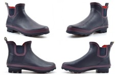 Stivali da passeggio donna