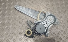 Toyota Verso 2010 alzavetro