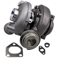 Turbocompressore 454191 per