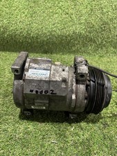 COMPRESSORE ARIA CONDIZIONATA