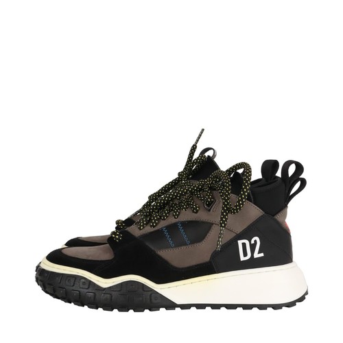 Dsquared2 scarpe donna - dsquared2,