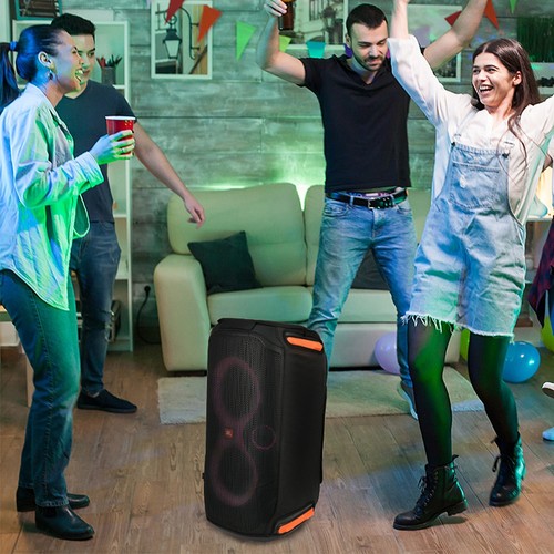 Pour jbl partybox - partybox, 110