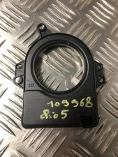 Contatto spiralato RENAULT CLIO 5 PHASE 1 255543182R