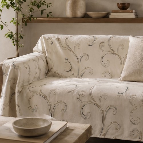 Telo arredo cotone gabel - arredo,